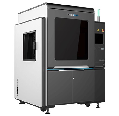 3D tire printer.jpg